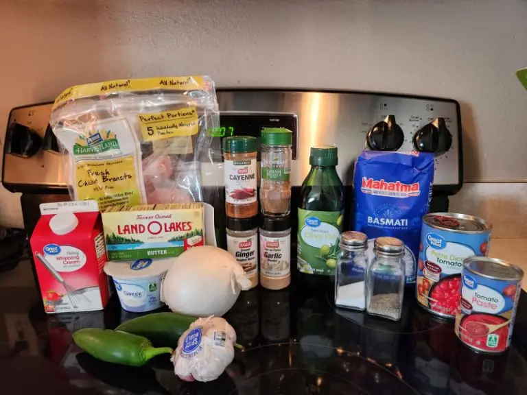 chicken tikka masala ingredients .webp