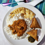 chicken tikka masala new.webp