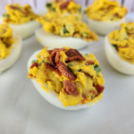 deviled eggs.webp