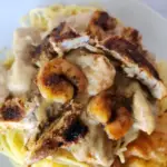 jerk chicken 1