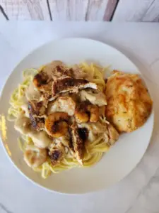 jerk chicken 2