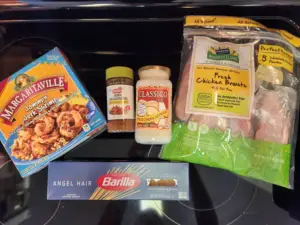 jerk chicken ingredients