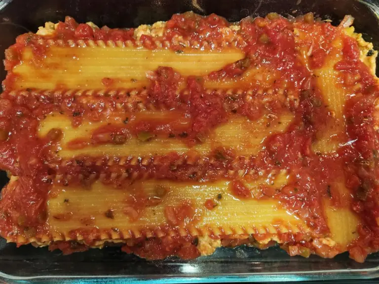 mex las salsa