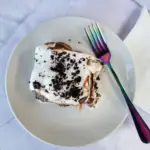 oreo main pic