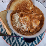 tort soup new.webp