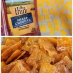 keto snack pinterest