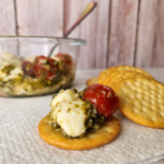 Pesto Mozzarella Appetizer pesto app.webp