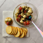 pesto app above.webp