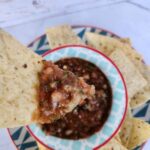 salsa