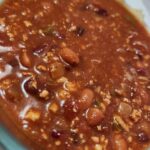 chili