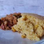 cornbread