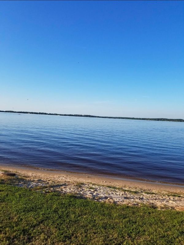 fl