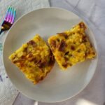 hashbrown breakfast