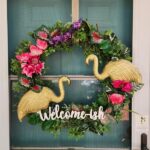 wreath