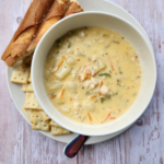 cheeseburger soup .webp