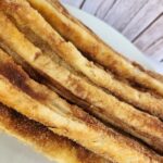churros pic