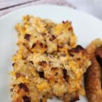 loaded tater tots