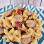 one pot sausage pasta.webp
