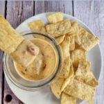 queso pic.webp
