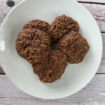 no bake oatmeal cookies .webp