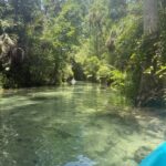 kl water